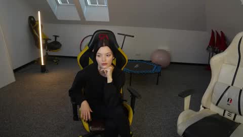 Sheryl online show from November 20, 11:31 am