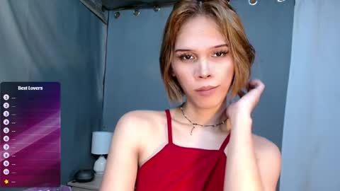 Lana But you can spell it backwards online show from November 19, 2:33 am