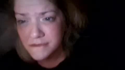 Snapshot of sheseemsinnocent chatting on January 3, 3:05 am sheseemsinnocent online show from January 3, 3:05 am