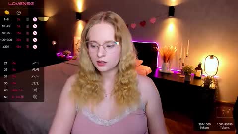 Hello guys my name is Aemilia online show from November 8, 9:12 am