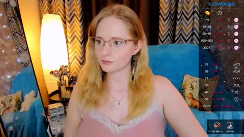 Hello guys my name is Aemilia online show from December 17, 8:21 am