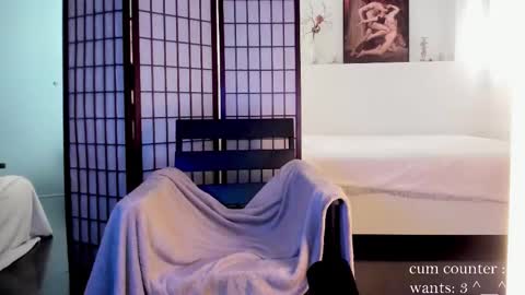 Bella  online show from December 17, 5:19 pm