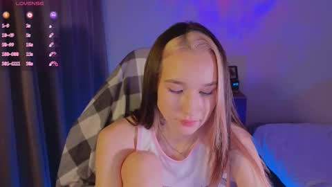 Sheyli online show from January 5, 5:27 pm