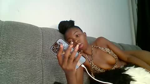 shi assy online show from February 14, 9:50 pm