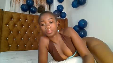 shi assy online show from January 31, 10:07 pm