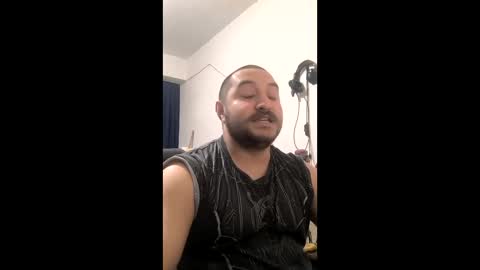 TSK online show from February 21, 1:19 am