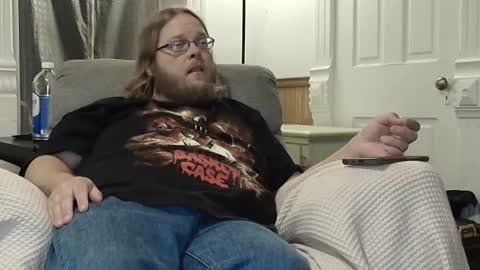 shifty885 online show from June 18, 1:00 am