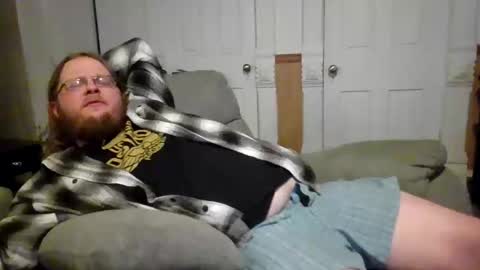 shifty885 online show from February 13, 1:09 am