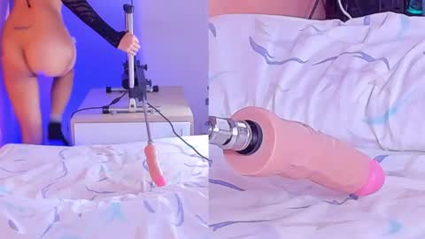    online show from April 15, 7:27 pm