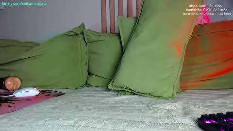    Alex  Independent model. online show from February 17, 8:19 pm