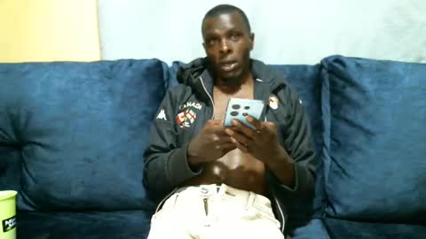 Collorewamadeals online show from December 2, 10:40 pm