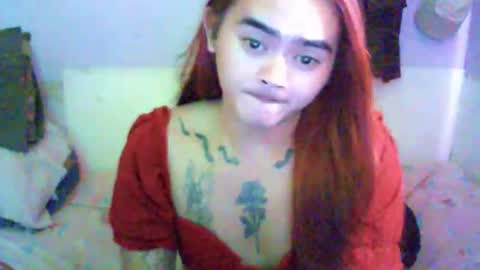 shimilove online show from May 31, 2:32 am