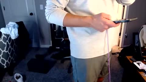 shimmyloe online show from January 14, 7:49 am