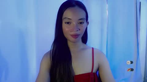 HAPPY BIRTHDAY online show from April 22, 3:02 am