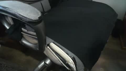 shine66shine online show from September 9, 2:28 pm