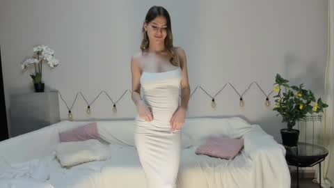 Chanel online show from December 3, 6:22 pm