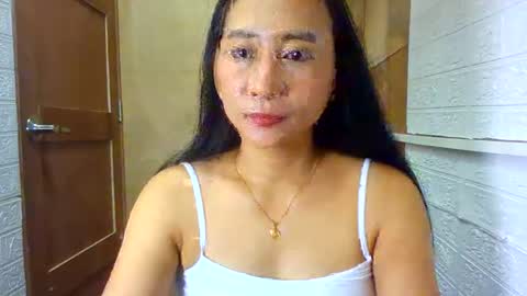 shine online show from September 20, 5:05 pm