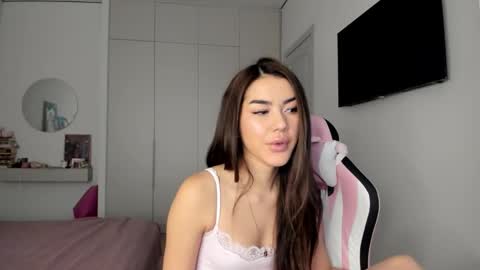 Shineel online show from January 11, 4:29 am