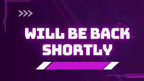 Snapshot of shineex chatting on February 15, 7:16 am Shinee online show from February 15, 7:16 am