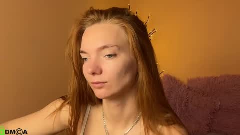 Alexis online show from April 5, 9:06 am