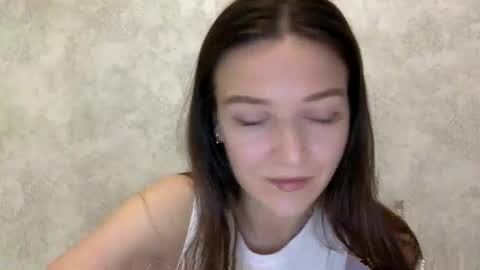 Jesica online show from February 5, 6:55 pm