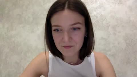 Jesica online show from March 8, 7:40 pm