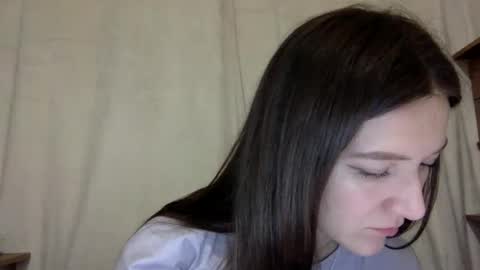 Jesica online show from April 11, 7:51 pm