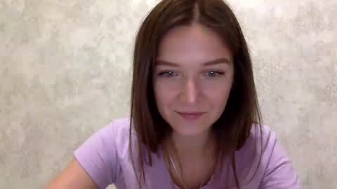 Jesica online show from September 29, 9:25 pm