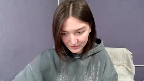 Jesica online show from February 21, 11:44 am