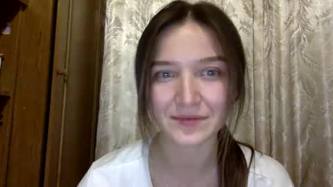 Jesica online show from February 25, 7:49 pm