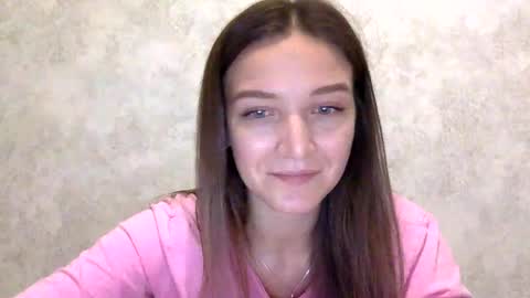 Jesica online show from September 22, 9:08 pm