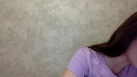 Jesica online show from May 31, 7:48 pm