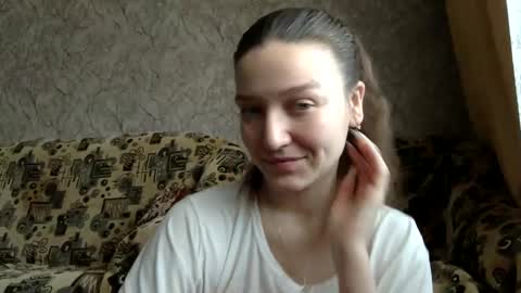 Jesica online show from February 27, 11:17 am