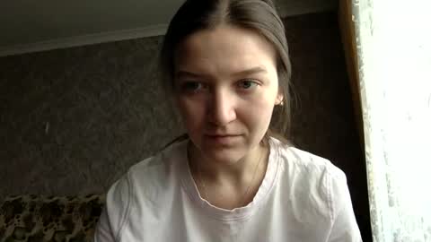 Jesica online show from March 10, 12:06 pm