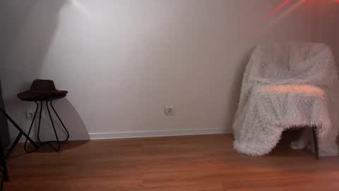 Nika online show from September 23, 2:55 pm