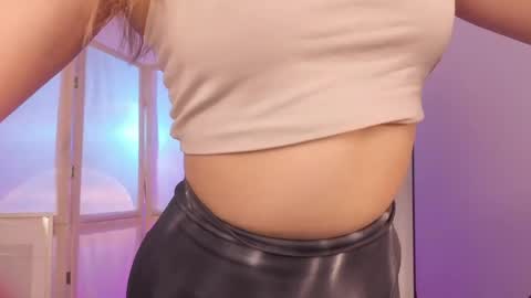 Bell 3 Next broadcast  online show from April 13, 8:07 am