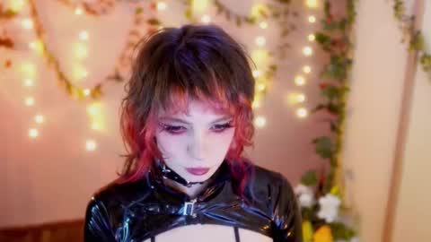 JennyMira   THANK YOU FOR 77 777  online show from March 10, 2:38 am