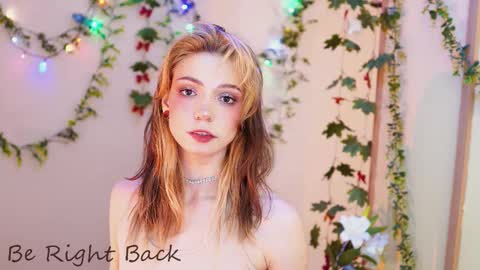 Snapshot of shiny_jail chatting on September 30, 12:32 am JennyMira   THANK YOU FOR 77 777  online show from September 30, 12:32 am