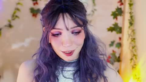 Snapshot of shiny_jail chatting on December 27, 10:37 pm JennyMira   THANK YOU FOR 77 777  online show from December 27, 10:37 pm