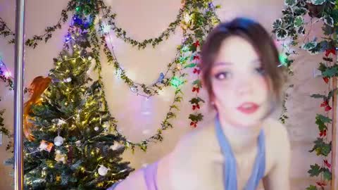 Snapshot of shiny_jail chatting on January 21, 9:46 pm JennyMira   THANK YOU FOR 77 777  online show from January 21, 9:46 pm