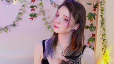 Snapshot of shiny_jail chatting on February 8, 9:57 pm JennyMira   THANK YOU FOR 77 777  online show from February 8, 9:57 pm