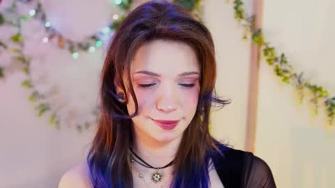 Snapshot of shiny_jail chatting on February 19, 10:09 pm JennyMira   THANK YOU FOR 77 777  online show from February 19, 10:09 pm