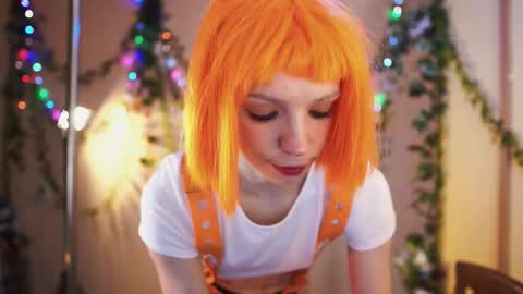 Snapshot of shiny_jail chatting on October 24, 8:53 pm JennyMira   THANK YOU FOR 77 777  online show from October 24, 8:53 pm