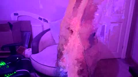 Straight anal training 3 online show from May 15, 11:12 pm
