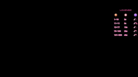 Julia online show from October 18, 7:12 am