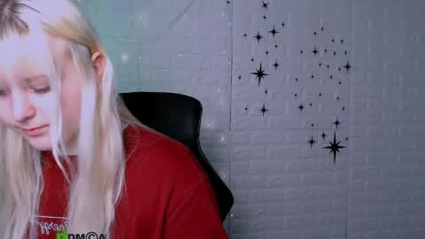 Kaya online show from April 21, 12:01 pm