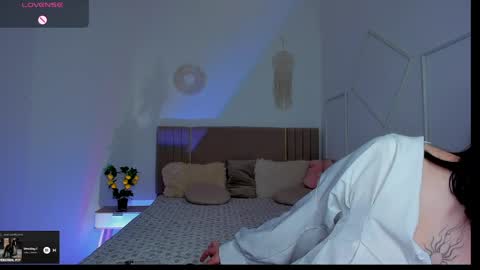 shiraazsh online show from April 20, 6:38 am