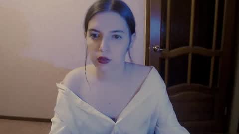 shiraha___rafieru online show from September 10, 10:22 pm