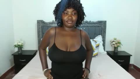 Shirat online show from April 19, 7:27 pm