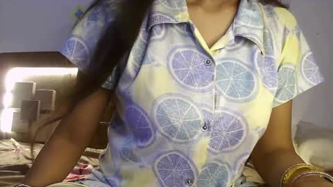 Siri online show from September 25, 12:23 pm